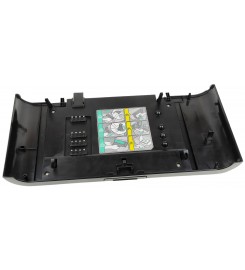 Дверца картриджей Samsung CLP-315 / CLP315W / JC96-04773A