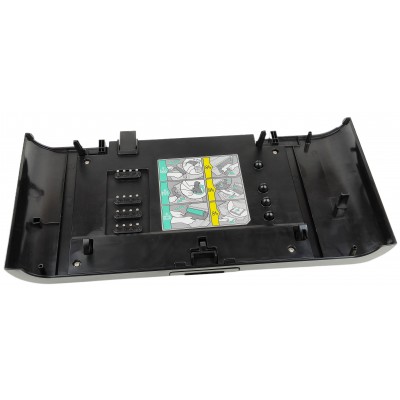 Дверца картриджей Samsung CLP-315 / CLP315W / JC96-04773A Дверца картриджей Samsung CLP-315 / CLP315W / JC96-04773A