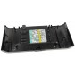 Дверца картриджей Samsung CLP-315 / CLP315W / JC96-04773A с быстрой доставкой
