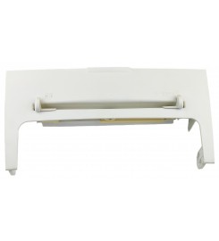 Дверца картриджа, передняя крышка Samsung SCX-4100 / Xerox PE114 / JC97-01960A
