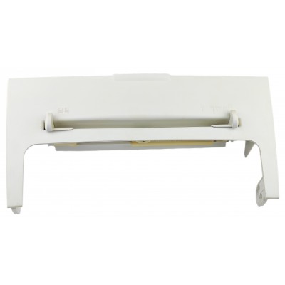 Дверца картриджа, передняя крышка Samsung SCX-4100 / Xerox PE114 / JC97-01960A Дверца картриджа, передняя крышка Samsung SCX-4100 / Xerox PE114 / JC97-01960A