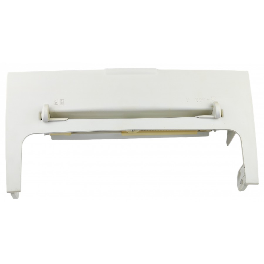 Дверца картриджа, передняя крышка Samsung SCX-4100 / Xerox PE114 / JC97-01960A с быстрой доставкой