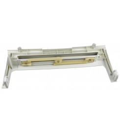 Дверца картриджа, передняя крышка Samsung SCX-4100 / Xerox PE114 / JC97-01960A