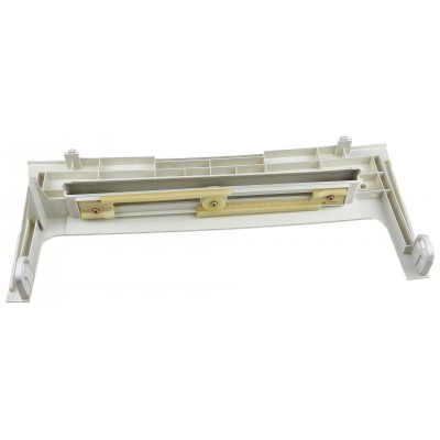Дверца картриджа, передняя крышка Samsung SCX-4100 / Xerox PE114 / JC97-01960A Дверца картриджа, передняя крышка Samsung SCX-4100 / Xerox PE114 / JC97-01960A
