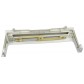 Дверца картриджа, передняя крышка Samsung SCX-4100 / Xerox PE114 / JC97-01960A с быстрой доставкой