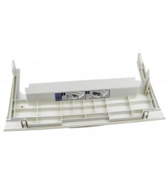 Дверца картриджа, передняя крышка Samsung SCX-4100 / Xerox PE114 / JC97-01960A