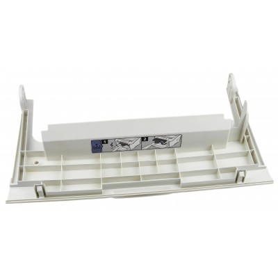 Дверца картриджа, передняя крышка Samsung SCX-4100 / Xerox PE114 / JC97-01960A Дверца картриджа, передняя крышка Samsung SCX-4100 / Xerox PE114 / JC97-01960A