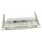Дверца картриджа, передняя крышка Samsung SCX-4100 / Xerox PE114 / JC97-01960A с быстрой доставкой