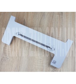 Передняя крышка  Samsung SCX-4200 / SCX-4220 / JC97-02435A