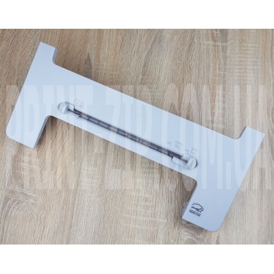 Передняя крышка Samsung SCX-4200 / SCX-4220 / JC97-02435A Передняя крышка Samsung SCX-4200 / SCX-4220 / JC97-02435A