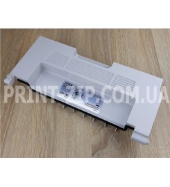 Крышка задняя в сборе Samsung ML2850 / ML2851 / ML2855 / SCX4824 / SCX4825 / SCX4828 / Xerox WC3220 / JC97-03015A / 002N0273