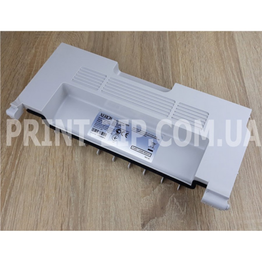 Крышка задняя в сборе Samsung ML2850 / ML2851 / ML2855 / SCX4824 / SCX4825 / SCX4828 / Xerox WC3220 / JC97-03015A / 002N0273 с быстрой доставкой