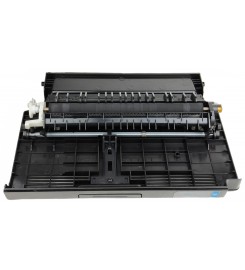 Задняя крышка, направляющая с валом заряда в сборе Samsung CLP315 / CLP315W /  JC97-03032A