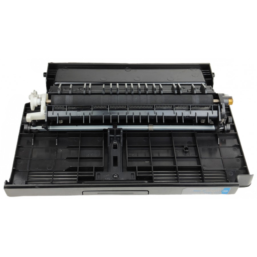 Задня кришка, напрямна з валом заряду в зборі Samsung CLP315 / CLP315W /  JC97-03032A з швидкою доставкою
