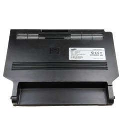 Задняя крышка, направляющая с валом заряда в сборе Samsung CLP315 / CLP315W /  JC97-03032A