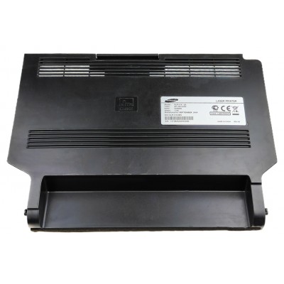 Задняя крышка, направляющая с валом заряда в сборе Samsung CLP315 / CLP315W / JC97-03032A Задняя крышка, направляющая с валом заряда в сборе Samsung CLP315 / CLP315W / JC97-03032A