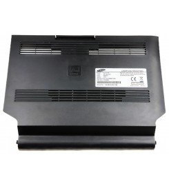 Задняя крышка, направляющая с валом заряда в сборе Samsung CLX-3170 / CLX-3175 / JC97-03178B