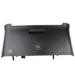 Передняя крышка в сборе,  черная Samsung CLX-3170 / CLX-3175 /  JC97-03179B 