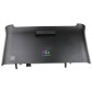 Передняя крышка в сборе, черная Samsung CLX-3170 / CLX-3175 / JC97-03179B с быстрой доставкой Передняя крышка в сборе, черная Samsung CLX-3170 / CLX-3175 / JC97-03179B с быстрой доставкой