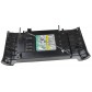 Передняя крышка в сборе,  черная Samsung CLX-3170 / CLX-3175 /  JC97-03179B  с быстрой доставкой