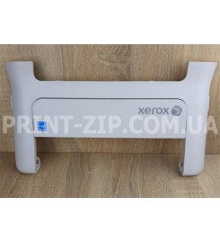 Крышка передняя Samsung SCX4824 / SCX4825 / SCX4828 / Xerox WC3220 / JC97-03222A