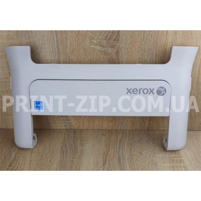 Крышка передняя Samsung SCX4824 / SCX4825 / SCX4828 / Xerox WC3220 / JC97-03222A Крышка передняя Samsung SCX4824 / SCX4825 / SCX4828 / Xerox WC3220 / JC97-03222A