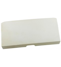  Верхняя крышка ADF Samsung SCX-4824 / SCX-4825 / SCX-4828 / Xerox WC3210 / WC3220 / JC97-03224A / JC63-01909A