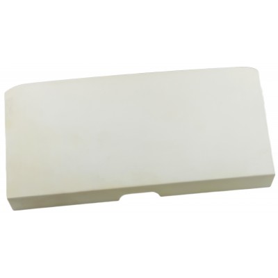  Верхняя крышка ADF Samsung SCX-4824 / SCX-4825 / SCX-4828 / Xerox WC3210 / WC3220 / JC97-03224A / JC63-01909A