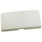 Верхня кришка ADF Samsung SCX4824 / SCX4825/ SCX4828 / Xerox WC3210 / WC3220 / JC97-03224A / JC63-01909A з швидкою доставкою Верхня кришка ADF Samsung SCX4824 / SCX4825/ SCX4828 / Xerox WC3210 / WC3220 / JC97-03224A / JC63-01909A з швидкою доставкою