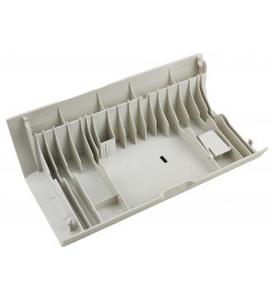  Верхняя крышка ADF Samsung SCX-4824 / SCX-4825 / SCX-4828 / Xerox WC3210 / WC3220 / JC97-03224A / JC63-01909A