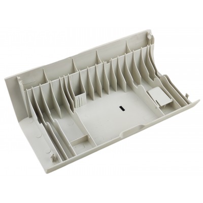  Верхняя крышка ADF Samsung SCX-4824 / SCX-4825 / SCX-4828 / Xerox WC3210 / WC3220 / JC97-03224A / JC63-01909A