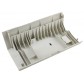 Верхня кришка ADF Samsung SCX4824 / SCX4825/ SCX4828 / Xerox WC3210 / WC3220 / JC97-03224A / JC63-01909A з швидкою доставкою