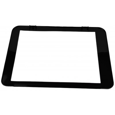 Верхняя крышка сканера Samsung SCX-3200 / SCX-3205 / JC97-03817A / JC97-03817AG Верхняя крышка сканера Samsung SCX-3200 / SCX-3205 / JC97-03817A / JC97-03817AG