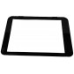 Верхняя крышка сканера Samsung SCX-3200 / SCX-3205 / JC97-03817A / JC97-03817AG с быстрой доставкой