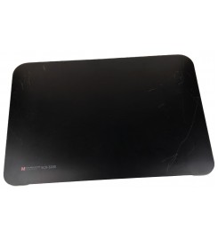 Верхняя крышка сканера Samsung SCX-3200 / SCX-3205 / JC97-03817A / JC97-03817AG