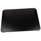 Верхняя крышка сканера Samsung SCX-3200 / SCX-3205 / JC97-03817A / JC97-03817AG с быстрой доставкой Верхняя крышка сканера Samsung SCX-3200 / SCX-3205 / JC97-03817A / JC97-03817AG с быстрой доставкой