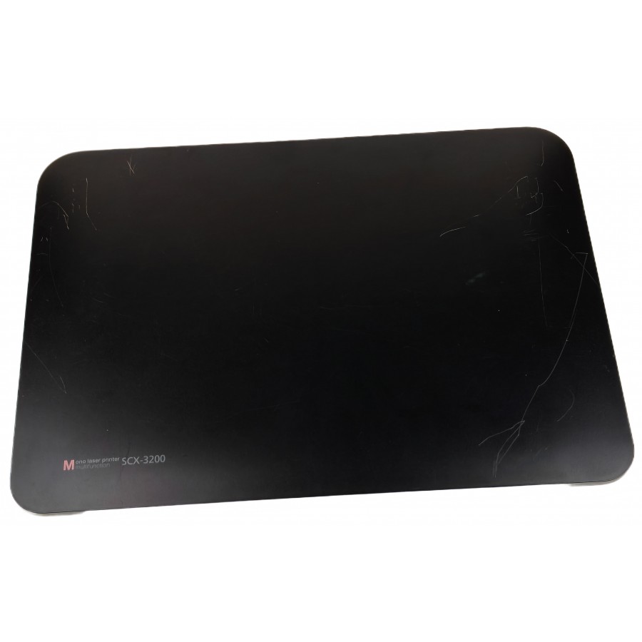 Верхняя крышка сканера Samsung SCX-3200 / SCX-3205 / JC97-03817A / JC97-03817AG с быстрой доставкой