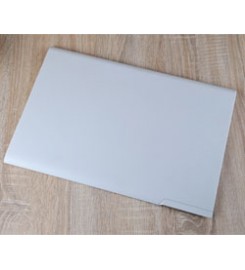 Кришка столу оригіналів, кришка сканера Samsung SCX-3400 / SCX-3405 / JC97-04050A