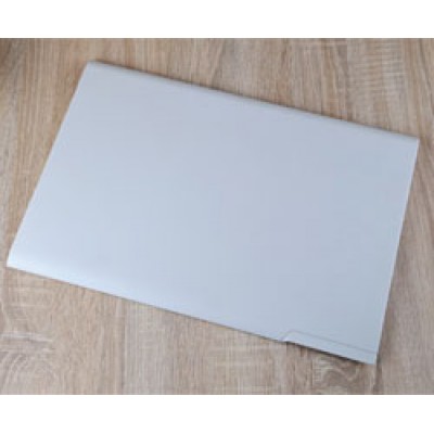Кришка столу оригіналів, кришка сканера Samsung SCX-3400 / SCX-3405 / JC97-04050A Кришка столу оригіналів, кришка сканера Samsung SCX-3400 / SCX-3405 / JC97-04050A