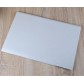Кришка столу оригіналів, кришка сканера Samsung SCX-3400 / SCX-3405 / JC97-04050A с быстрой доставкой
