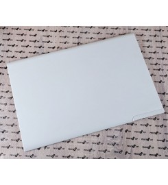 Кришка столу оригіналів, кришка сканера Samsung SCX-3400 / SCX-3405 / JC97-04050A