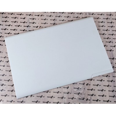 Кришка столу оригіналів, кришка сканера Samsung SCX-3400 / SCX-3405 / JC97-04050A Кришка столу оригіналів, кришка сканера Samsung SCX-3400 / SCX-3405 / JC97-04050A