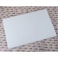 Кришка столу оригіналів, кришка сканера Samsung SCX-3400 / SCX-3405 / JC97-04050A с быстрой доставкой