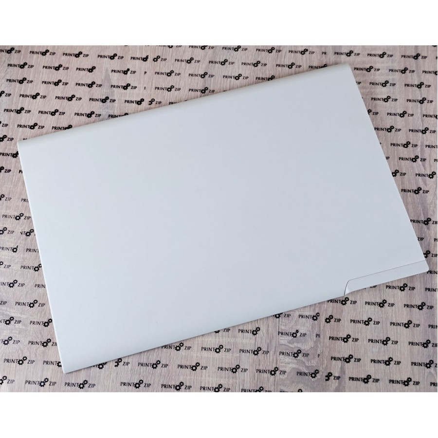 Кришка столу оригіналів, кришка сканера Samsung SCX-3400 / SCX-3405 / JC97-04050A с быстрой доставкой