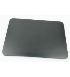 Крышка сканера Samsung CLX3305 / SLM2070 / SLC460 / Xpress C460 / Xpress C467 / M2070 / JC97-04193A