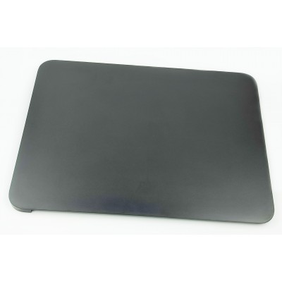 Кришка сканера Samsung CLX3305 / SLM2070 / SLC460 / Xpress C460 / Xpress C467 / M2070 / JC97-04193A Кришка сканера Samsung CLX3305 / SLM2070 / SLC460 / Xpress C460 / Xpress C467 / M2070 / JC97-04193A