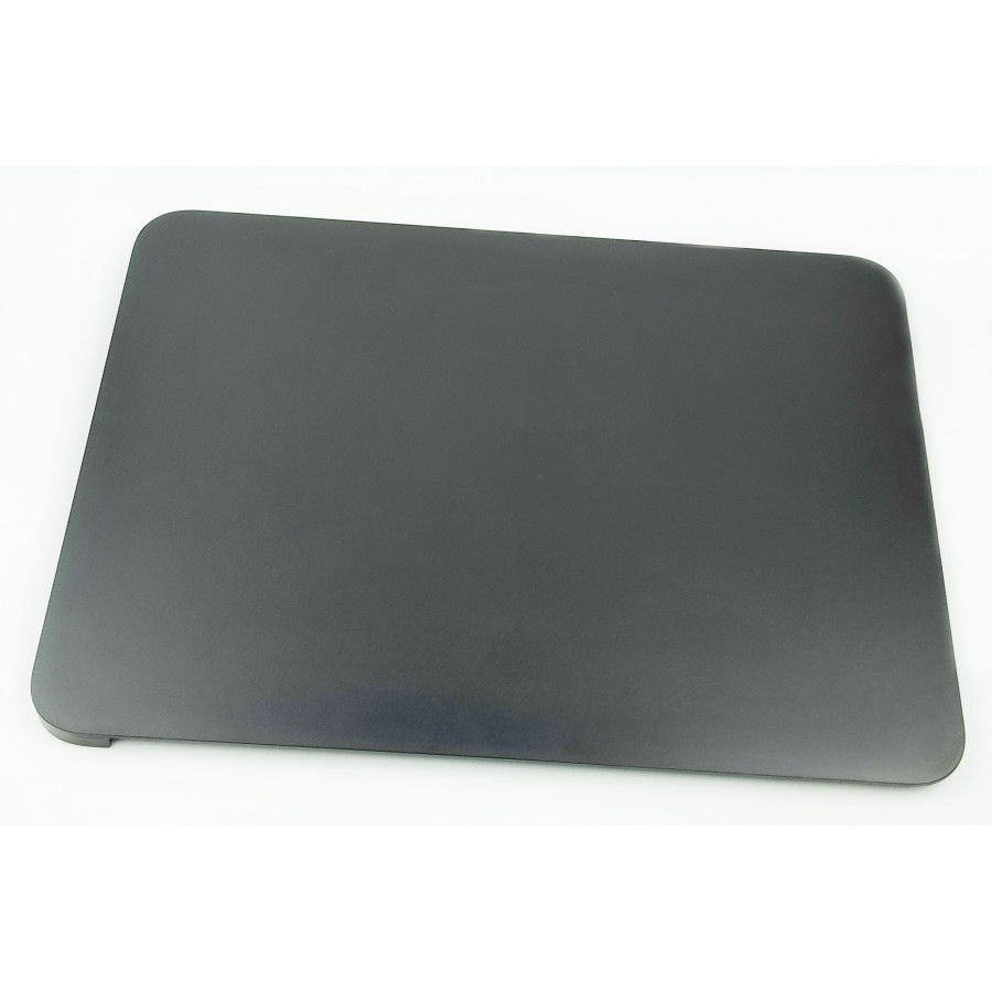 Крышка сканера Samsung CLX3305 / SLM2070 / SLC460 / Xpress C460 / Xpress C467 / M2070 / JC97-04193A с быстрой доставкой