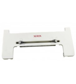 Передняя крышка в сборе  Xerox WC3119 / 002N02614