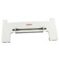 Передняя крышка в сборе Xerox WC3119 / 002N02614 с быстрой доставкой Передняя крышка в сборе Xerox WC3119 / 002N02614 с быстрой доставкой