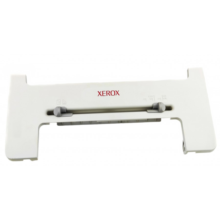 Передняя крышка в сборе  Xerox WC3119 / 002N02614 с быстрой доставкой